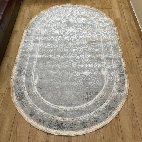 Carina 4913A_GREY_GREY_O