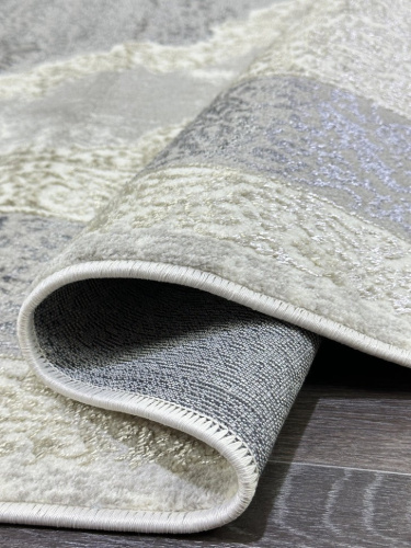 Baroque D102V_GREY FDY / CREAM SHRINK фото 8