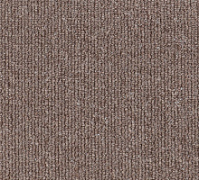 OFFICE 02_001_6000000