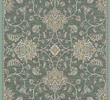 Genova 38189_6555_50