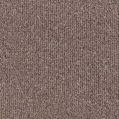 OFFICE 02_001_6000000