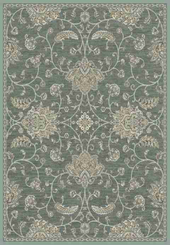 Genova 38189_6555_50