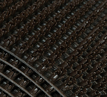 Щетинистое покрытие 137