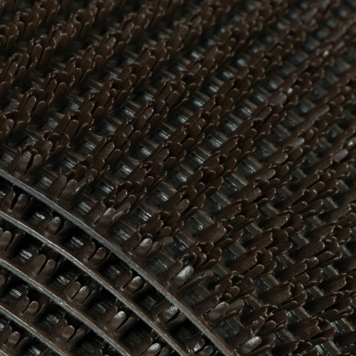 Щетинистое покрытие 137