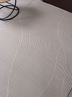 dubai 00718 - grey прямоугольник