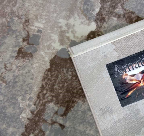 Amatis 36506A D.VIZON / D.VIZON фото 2