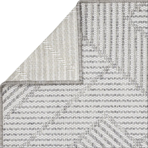 Циновка Дели 84116 53211 фото 2