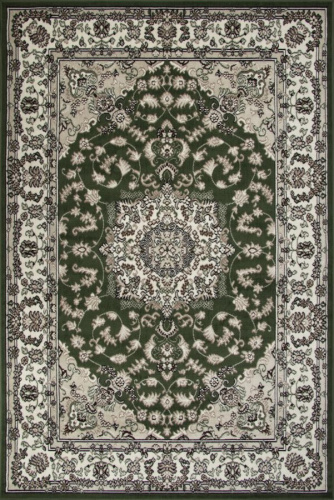 gavana d412 - green прямоугольник фото 2