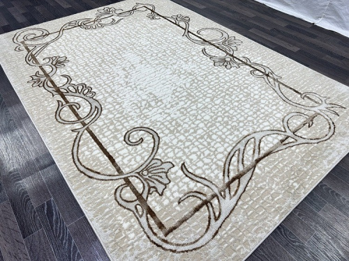 Fame 0923A_BEIGE / CREAM фото 3