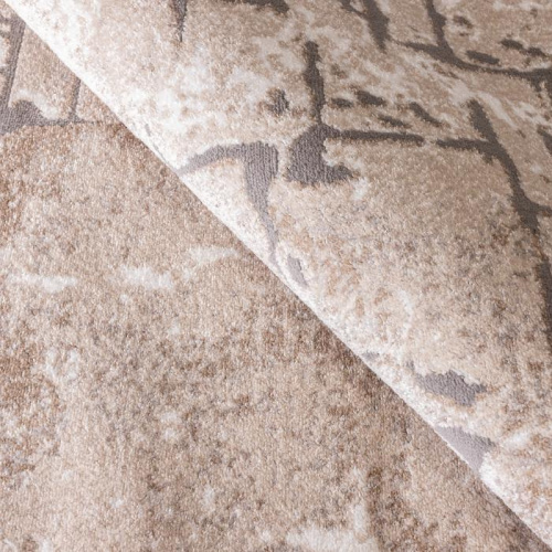 Тач 32106_30162 фото 3