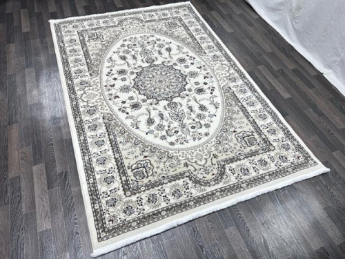 Madison L052A_CREAM / CREAM фото 11