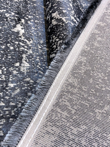 MAXELL OVERDYE A556A_Sh_L_Grey_Grey фото 10