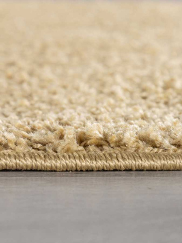 lana t600 - beige 2 овал фото 5