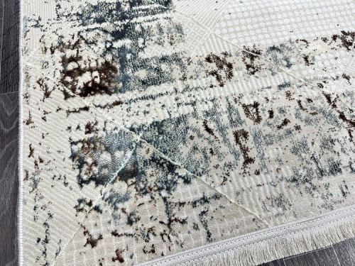 Festival B090A_VISON / VISON фото 4