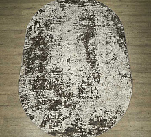 Люксор 27602_23738 овал