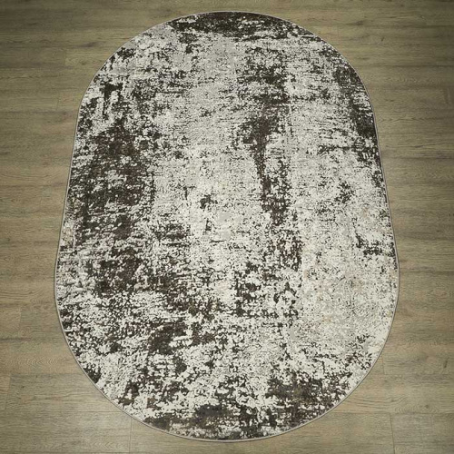 Люксор 27602_23738 овал