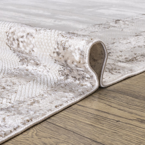 Лютер 73248 25127 фото 2