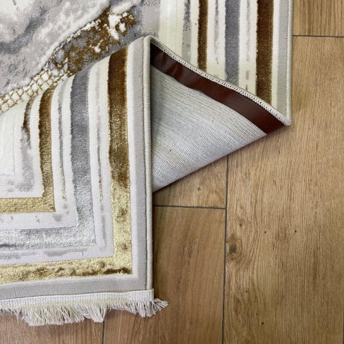 Valentino + vigo 6826A_GOLD_GOLD фото 4