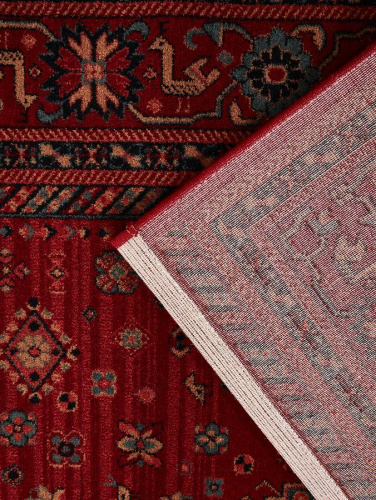 Kashqai 4345_300 фото 5