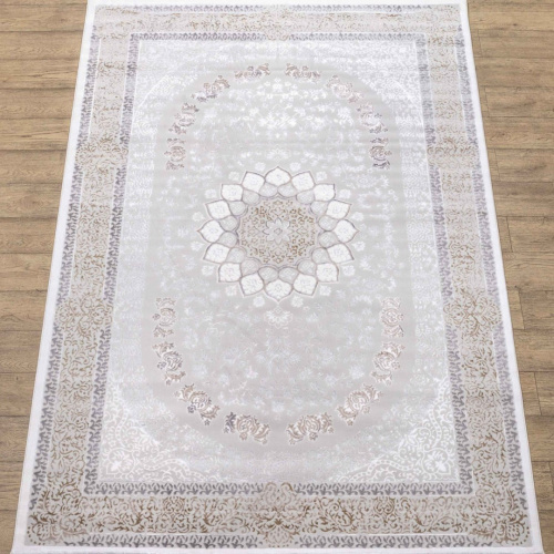 Avella A5278A L.grey / Beige фото 4