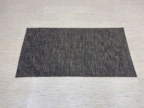 Циновка MARCA VB89A DARK BROWN фото 6