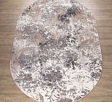 Квест 31116_45134 овал