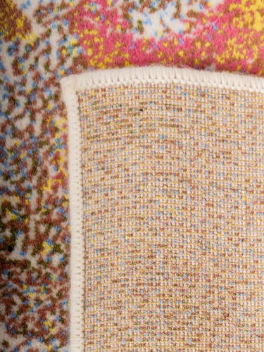 Hunnu 6A2365 175 фото 5