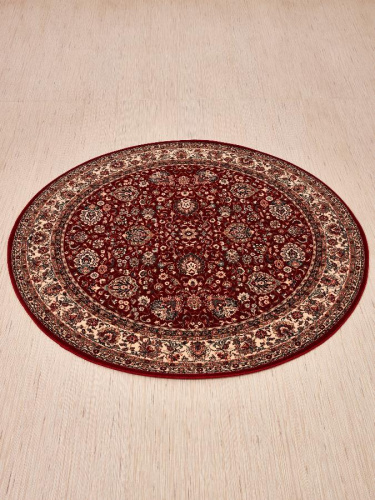 Kashqai 4362_302_круг фото 7