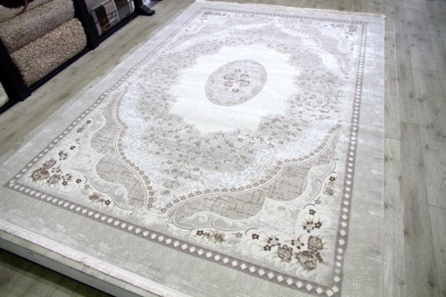 Amatis Lux 36548A L.BEIGE / L.BEIGE фото 7