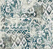 Genova 38408_6565_61