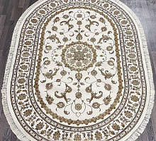 Lustrous 0608_596880 овал