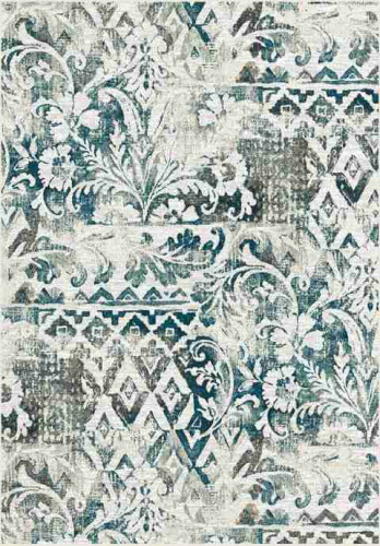 Genova 38408_6565_61