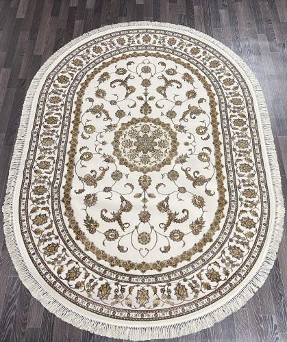 Lustrous 0608_596880 овал