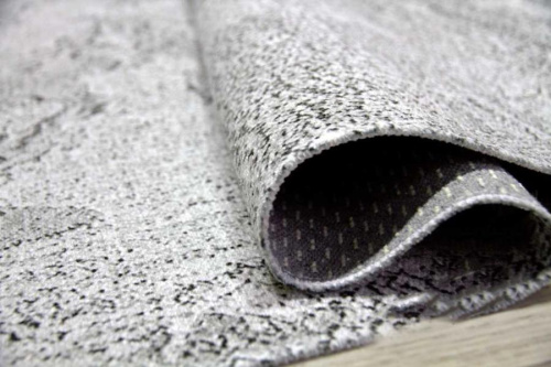 Qum MK1500G STAN 000 фото 3