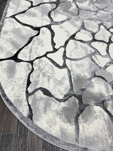 Sorento 07666A_Y_GRI / VIZON GRI HB_О фото 6