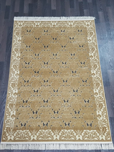 KUNDUZ 5021_498580 BLACK