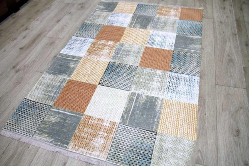 Qum MK050 STAN 000 фото 7