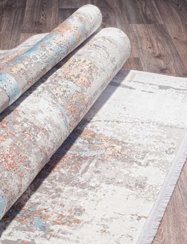 olimpos m356c - cream / terra прямоугольник фото 3