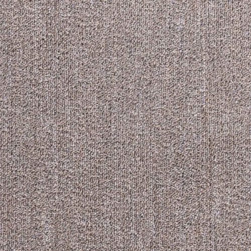 OFFICE 02_001_4000000