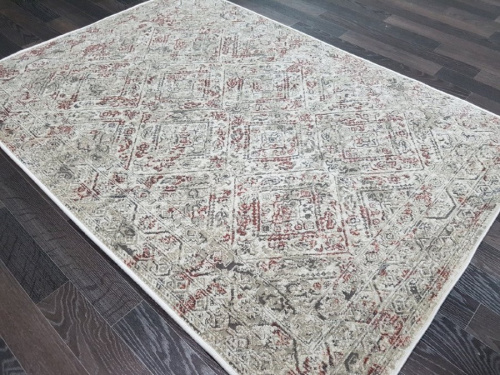 PRISMA 82014_6111 фото 2