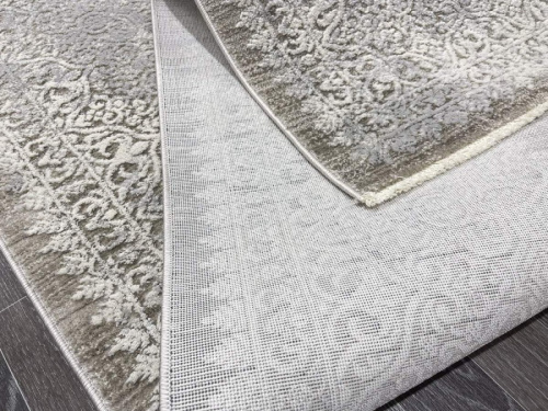 FLORIDA_3524A_1 фото 5