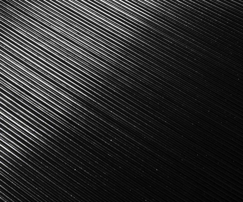 Резиновое покрытие в рулонах Рифленка фото 2