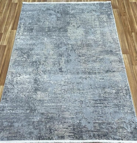 INVISTA T343D HB.GREY / HB.GREY