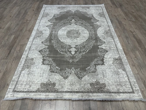 Imola 03383A BEIGE/WHITE фото 6