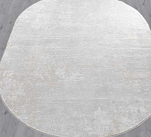 sirius f197 - cream-natural овал