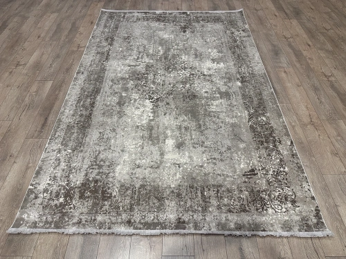 Imola 04640A BEIGE фото 5