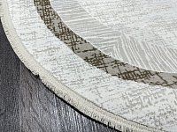 Новые дизайны в коллекции Gordion