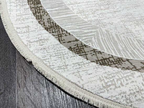 Новые дизайны в коллекции Gordion