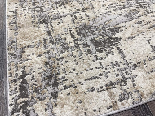 Byonce 26613A_GREY/BEIGE фото 10