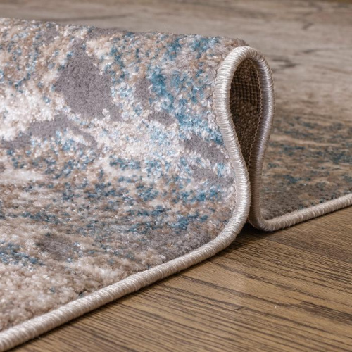 Тач 32101_30162 фото 3